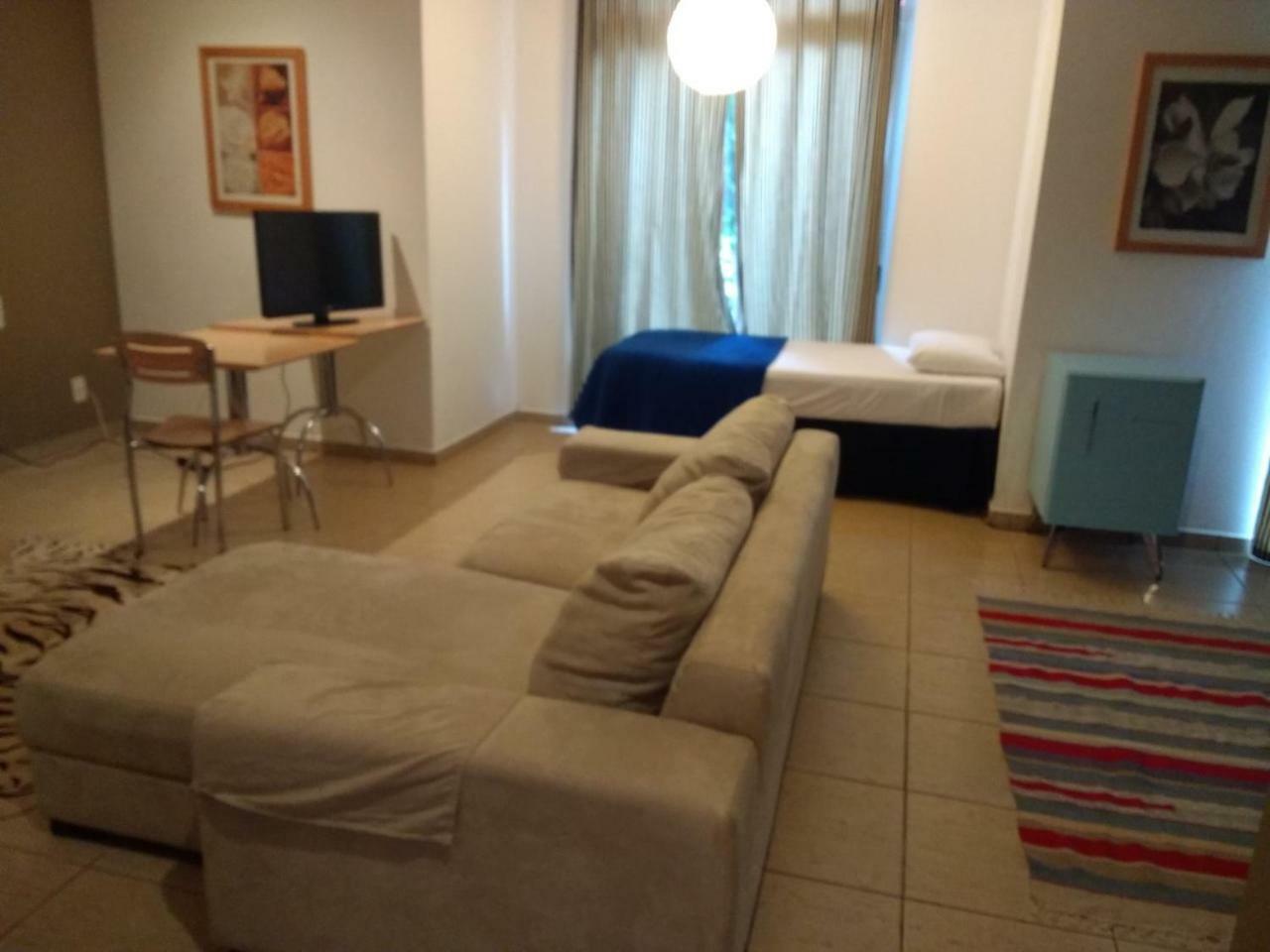 Euro Hotel Ibiruba Kültér fotó